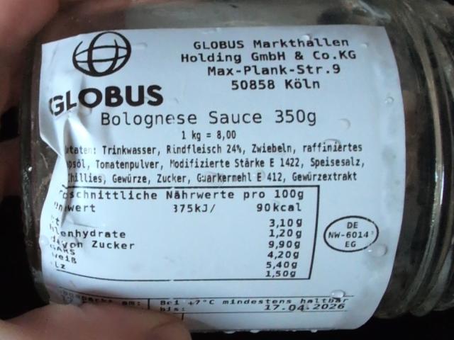 Hochgeladen von: Lukefl