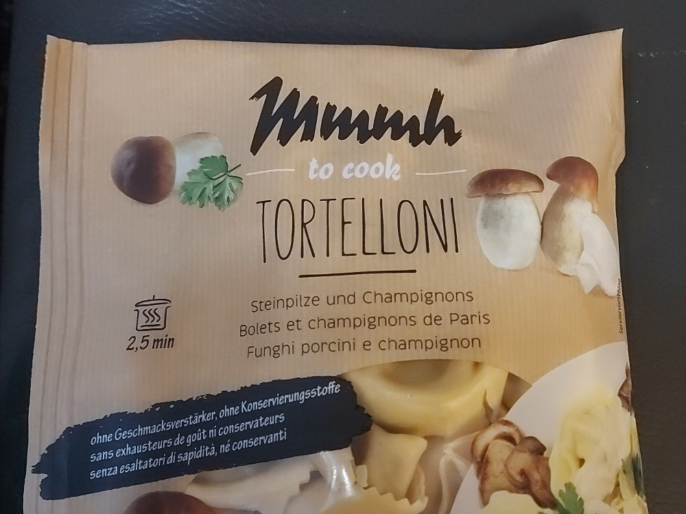 Hochgeladen von: Ph.Hurni