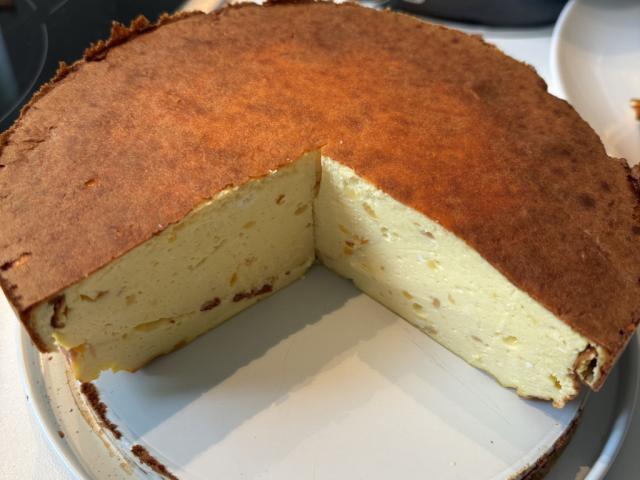 Hochgeladen von: Aljonaaa