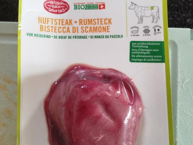 Hochgeladen von: lese