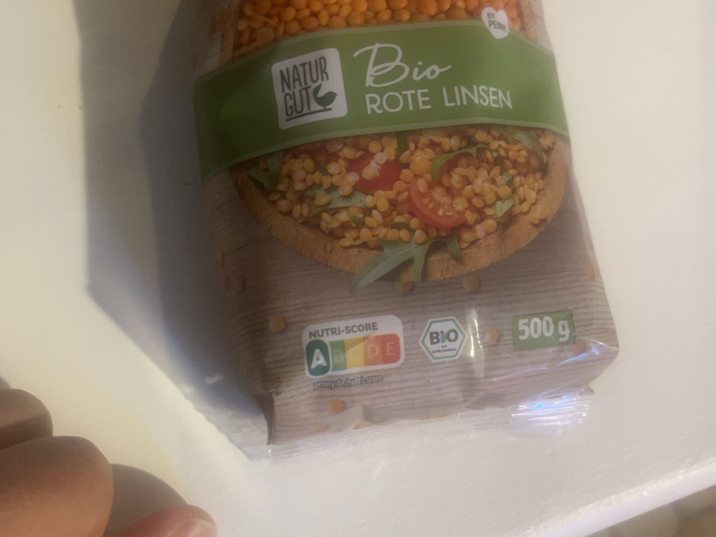 Hochgeladen von: Creeper