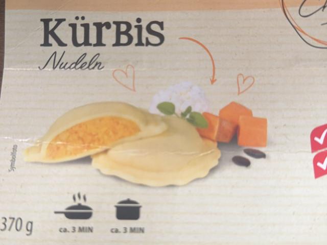 Hochgeladen von: jogl25