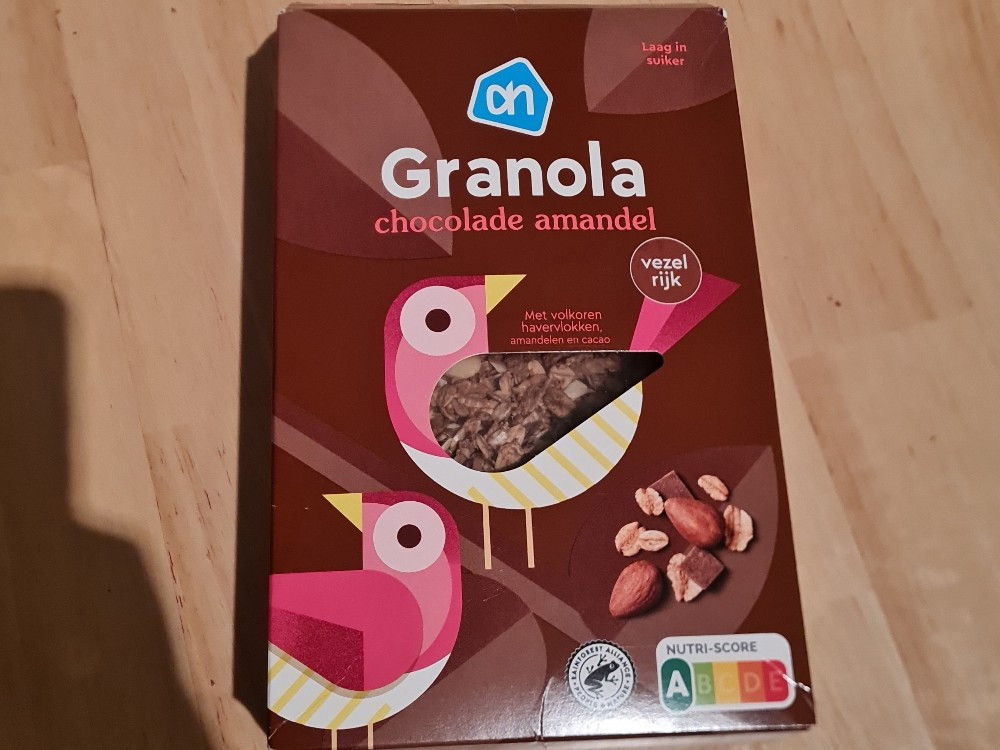 Hochgeladen von: skrtny2