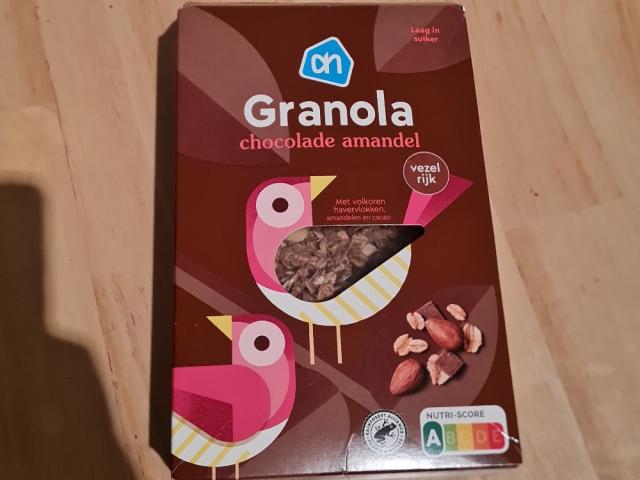 Hochgeladen von: skrtny2