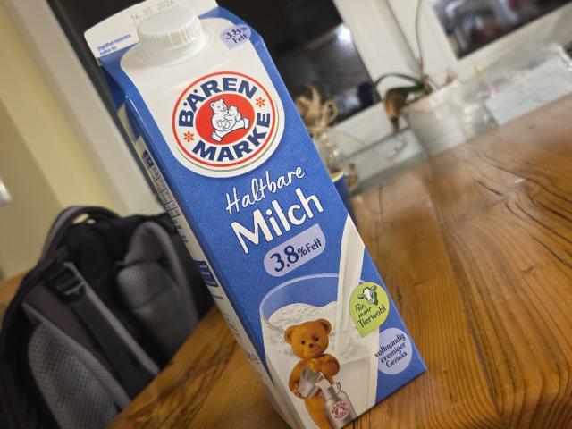 Hochgeladen von: KatjaRiHe