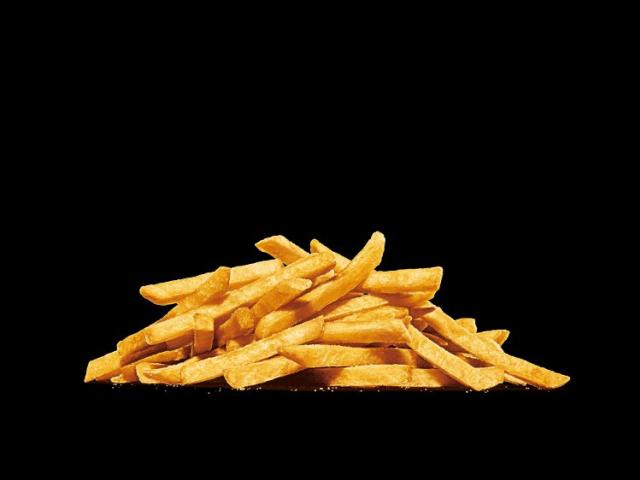 Uploaded by: freddernesto