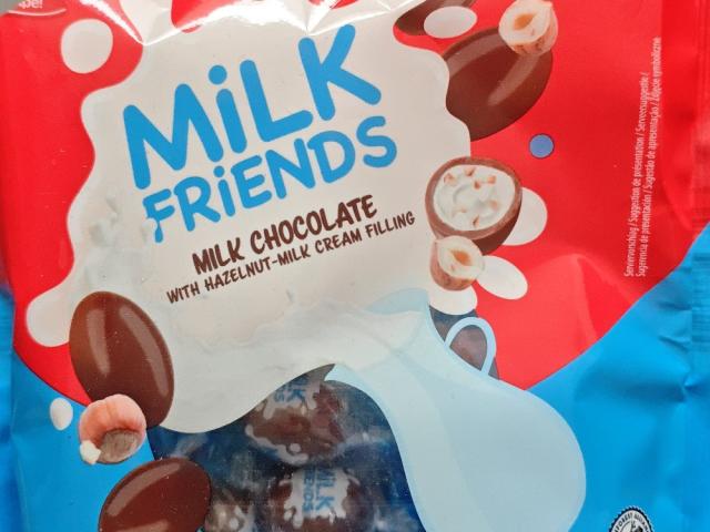 Hochgeladen von: Ich AS