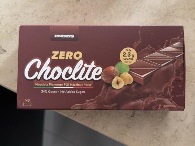 Hochgeladen von: Karina712