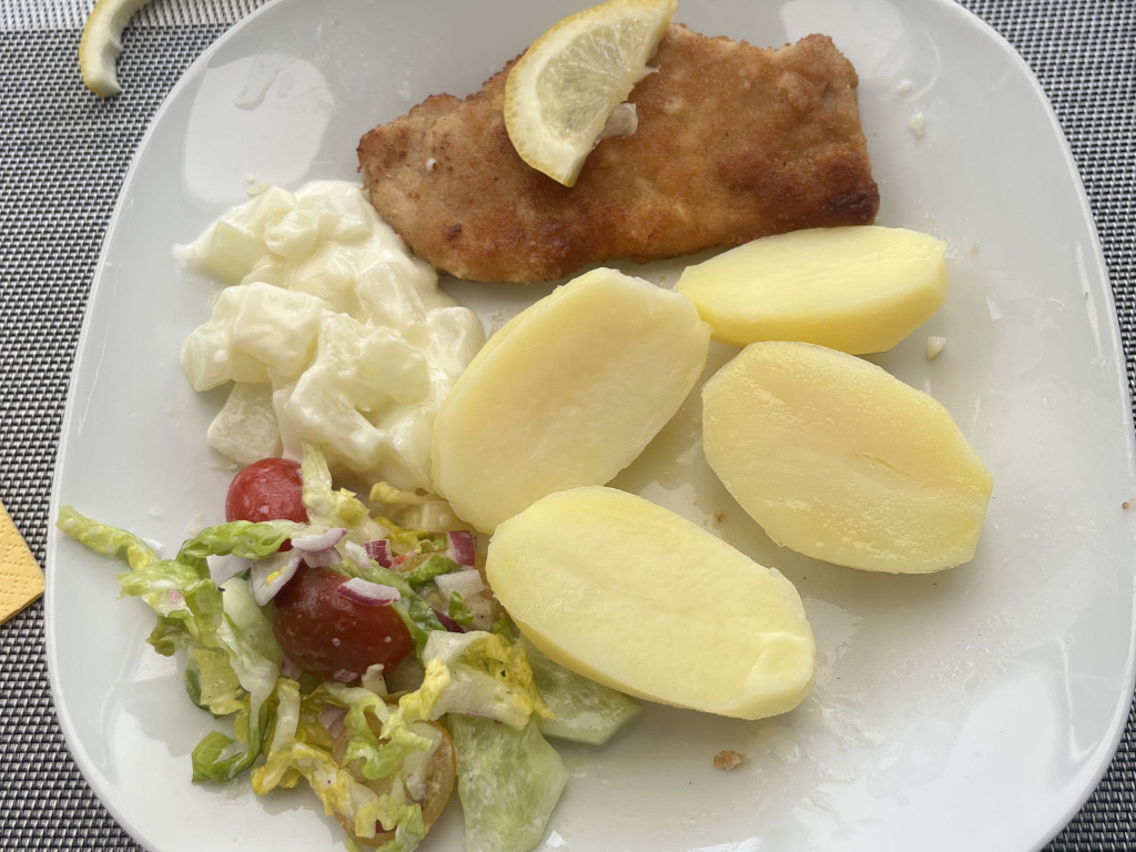 Hochgeladen von: Mick7266 Hochgeladen von: Mick7266