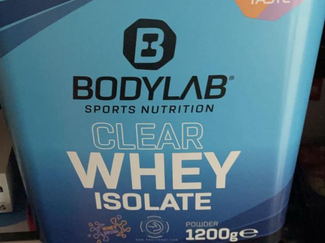 Hochgeladen von: bowssr Hochgeladen von: bowssr