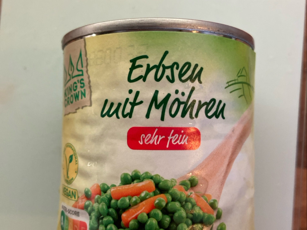 Hochgeladen von: weiss