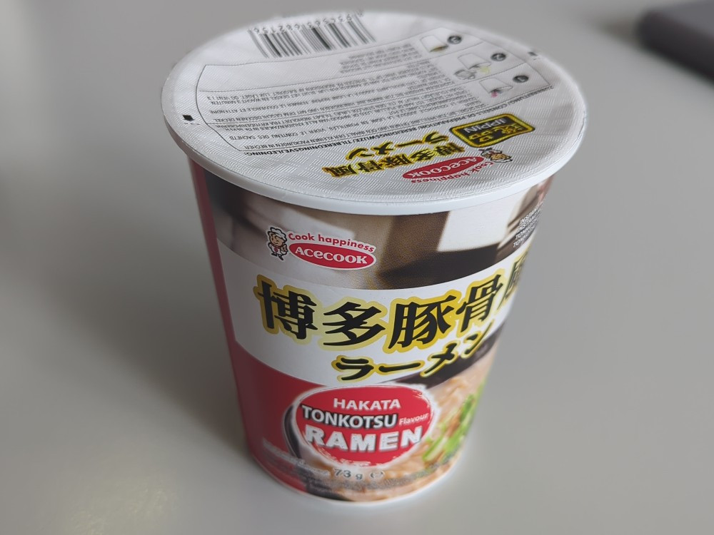 Hochgeladen von: Isiicecream