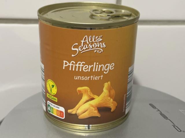 Hochgeladen von: mastermind1971