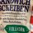 Sandwich Scheiben nach amerikanischer Art by seico | Hochgeladen von: seico