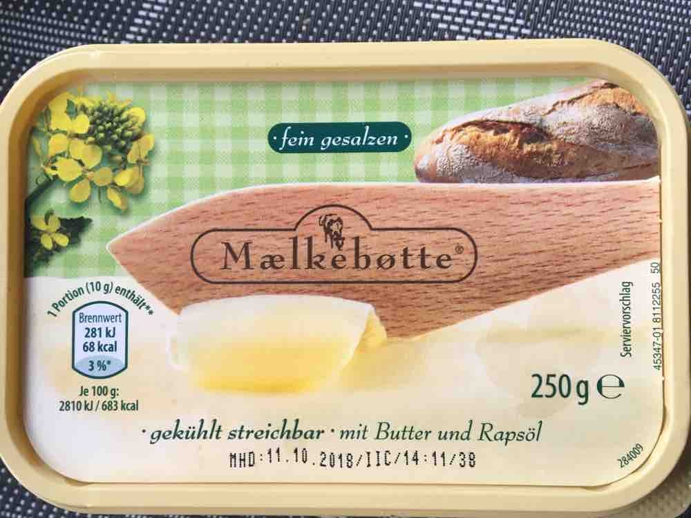 Maelkebotter fg von mdrueckhammer381 | Hochgeladen von: mdrueckhammer381