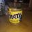 m&ms peanut butter, with crunchy m&ms peanut pieces vo | Hochgeladen von: maddsnooopyy115