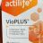 VioPLUS actilife, 11 Vitamine + Eisen von Narita | Hochgeladen von: Narita