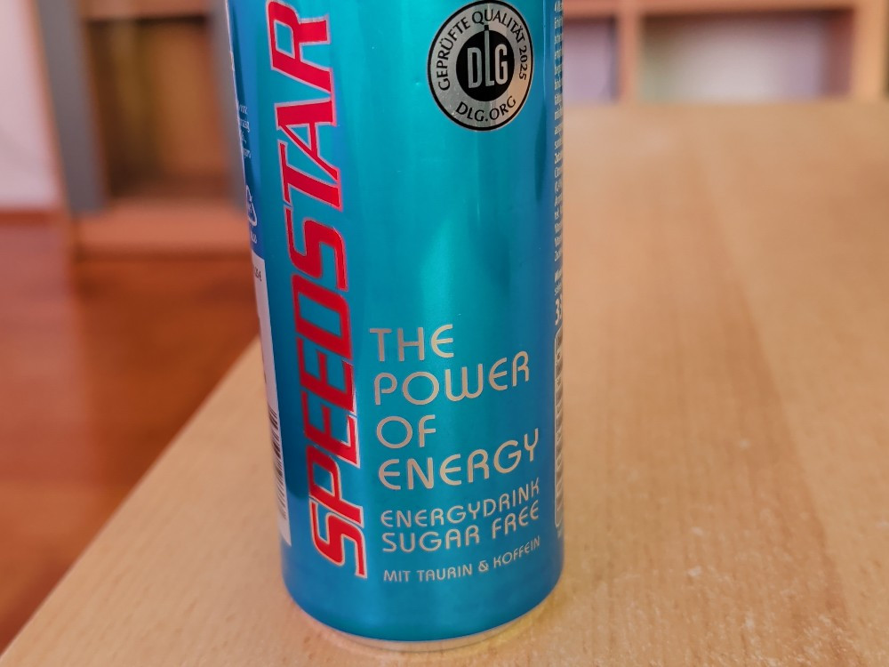 Hochgeladen von: Sanitöterin