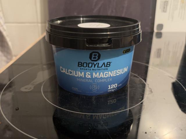 Hochgeladen von: Talisthor