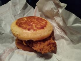 Hochgeladen von: michhof