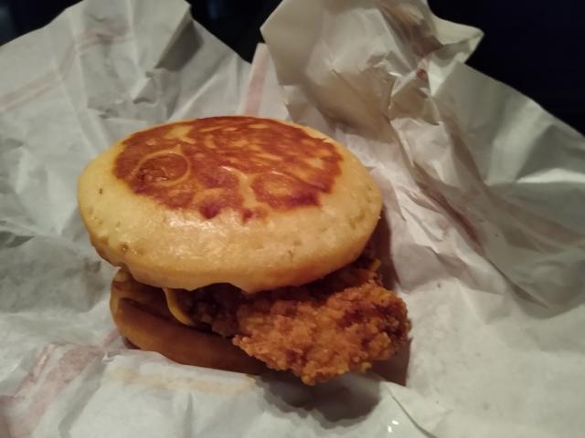 Hochgeladen von: michhof Hochgeladen von: michhof