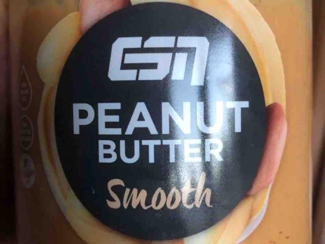 Peanut Butter (Smooth) von SR2303 | Hochgeladen von: SR2303