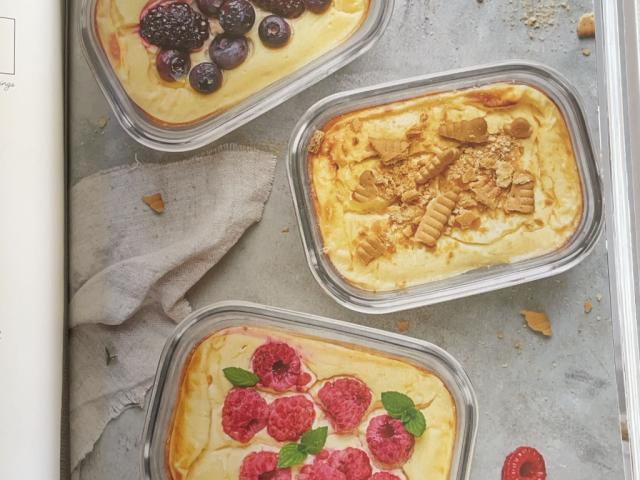 Hochgeladen von: MarissaP