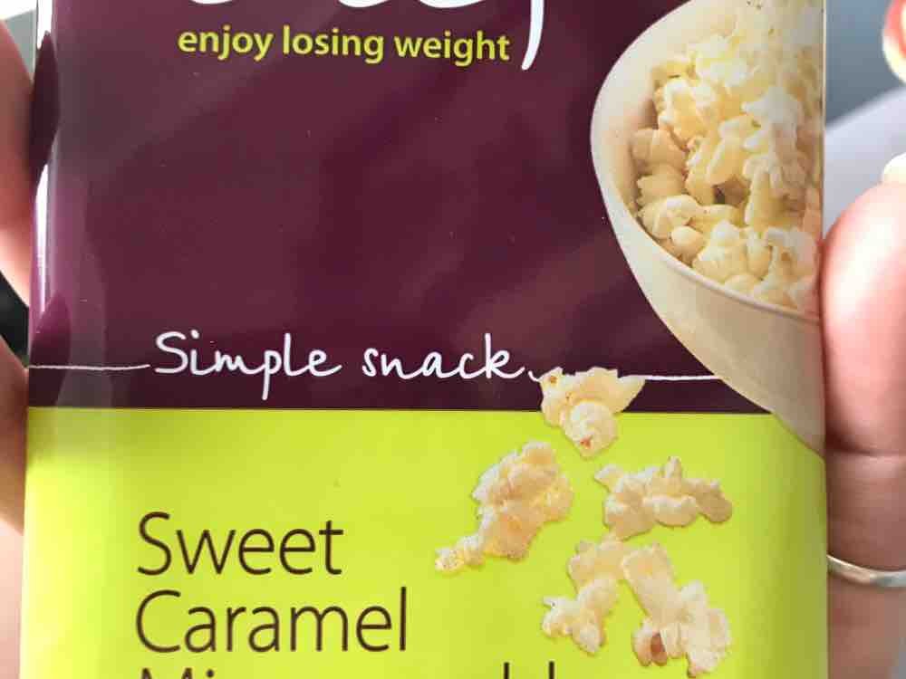 Sweet Caramel Microwavable Poocorn von assilemm763 | Hochgeladen von: assilemm763 Sweet Caramel Microwavable Poocorn von assilemm763 | Hochgeladen von: assilemm763