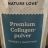 Premium Collagenpulver Wildberry, Wildberry von Vera80 | Hochgeladen von: Vera80