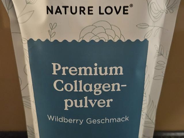 Premium Collagenpulver Wildberry, Wildberry von Vera80 | Hochgeladen von: Vera80 Premium Collagenpulver Wildberry, Wildberry von Vera80 | Hochgeladen von: Vera80