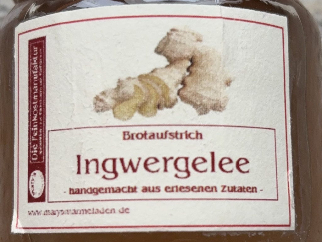 Hochgeladen von: SuperNiki66