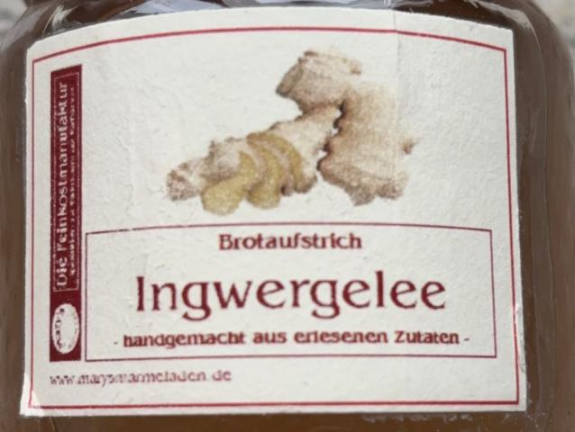 Hochgeladen von: SuperNiki66