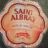 Saint Albray, mild & würzig | Hochgeladen von: Radhexe