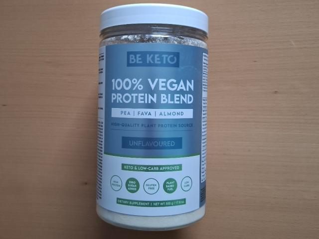 Hochgeladen von: Jünzelchen