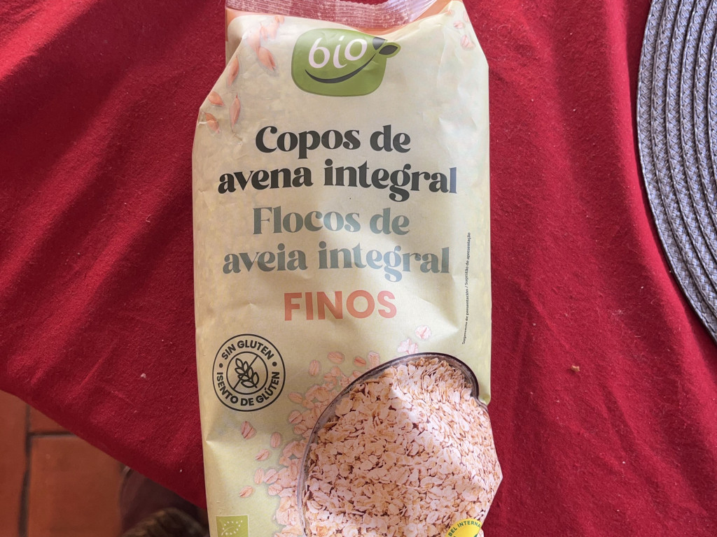 Hochgeladen von: Solaris24