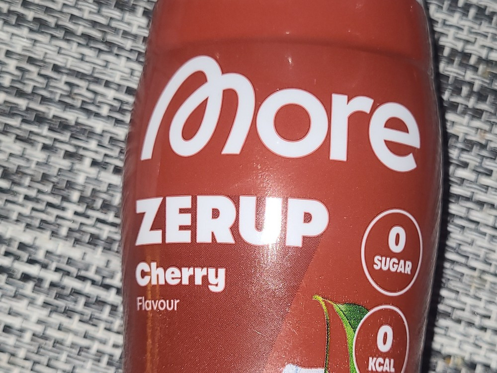 Hochgeladen von: k.Anja