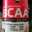 bcaa powder mango-orange von Steffi1210 | Hochgeladen von: Steffi1210