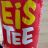 Eistee Pfirsich von Pidri | Hochgeladen von: Pidri