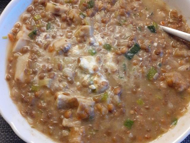 Hochgeladen von: dannyschu81gmail.com