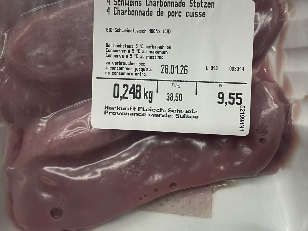 Hochgeladen von: ThL16