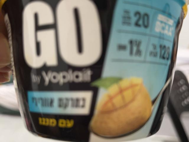 Uploaded by: Hug Uploaded by: Hug