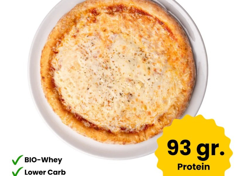 Hochgeladen von: dabama