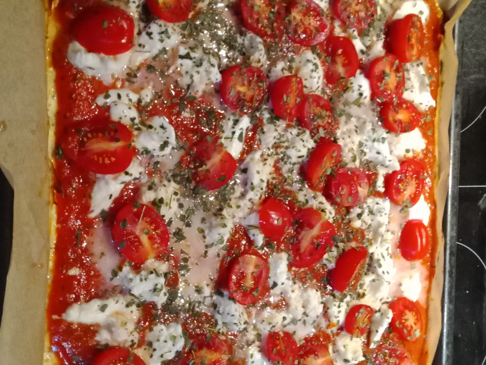 Hochgeladen von: alex500k