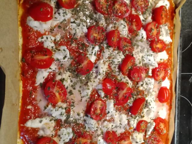 Hochgeladen von: alex500k