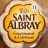 Saint Albray, Gourmand & Crémeux von Babalou | Hochgeladen von: Babalou