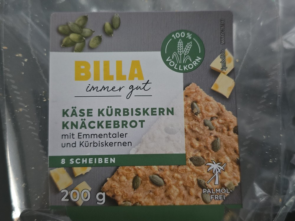 Hochgeladen von: MontaSlate