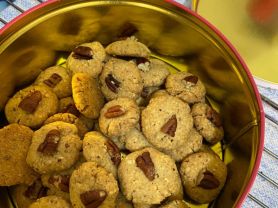 Hochgeladen von: dahnabraun