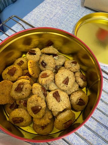 Hochgeladen von: dahnabraun Hochgeladen von: dahnabraun