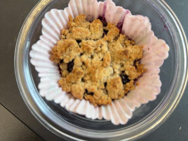 Hochgeladen von: saskiarkl