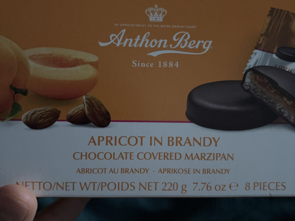 Hochgeladen von: ToroInoue